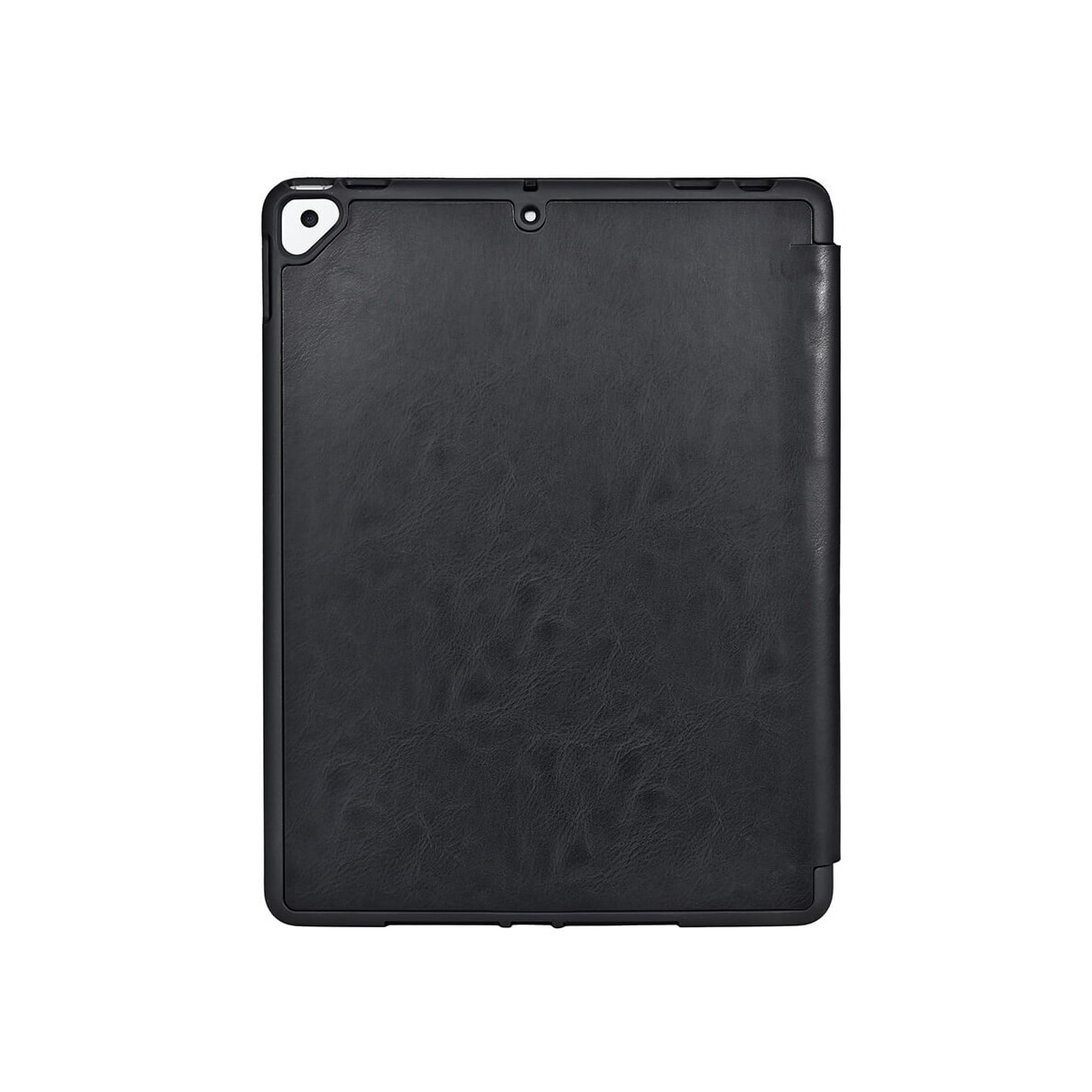 Nettbrettetui iPad 10.2