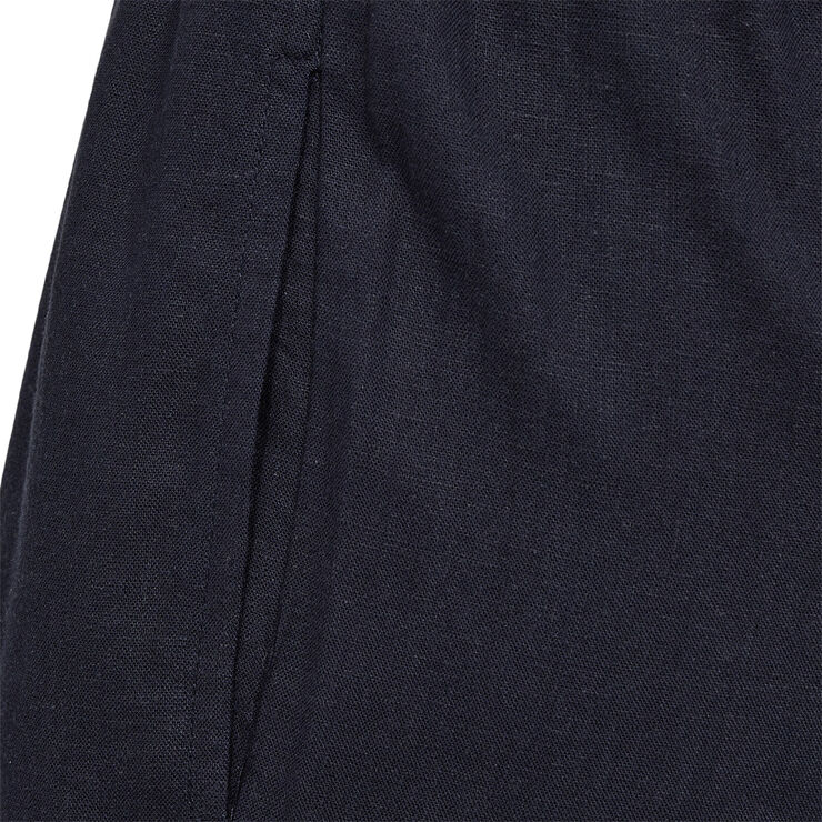 Sofie Schnoor Trousers Navy