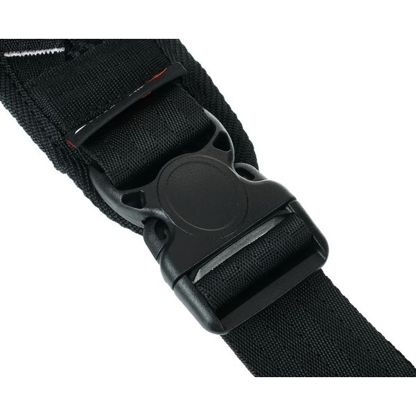 K-Tek Stingray KSF6 Zoom F6 Bag