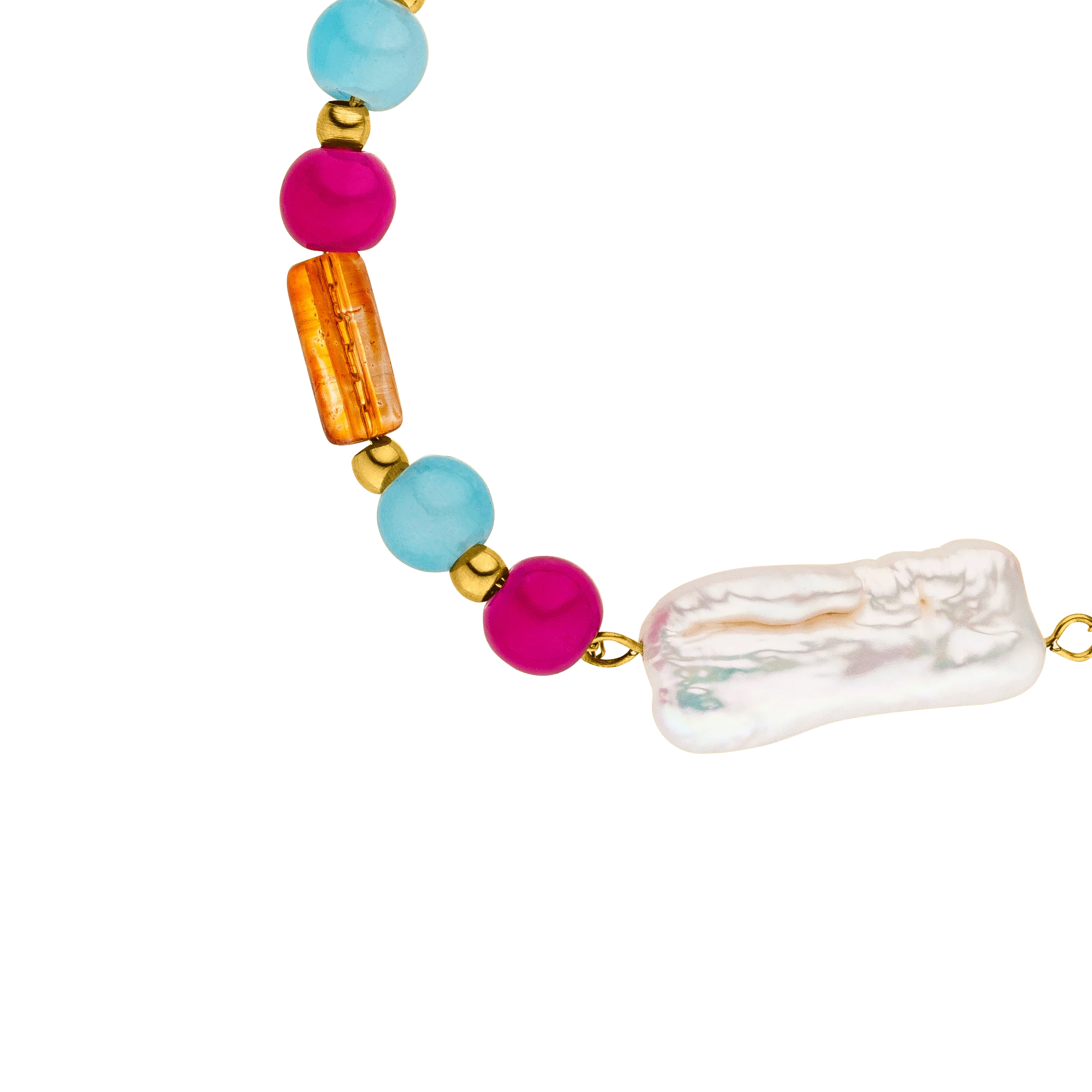 Delight Armband - PURELEI