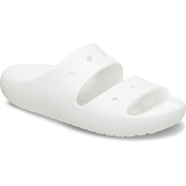 Crocs Classic V2 U Sandals Branco 42-43 Homem