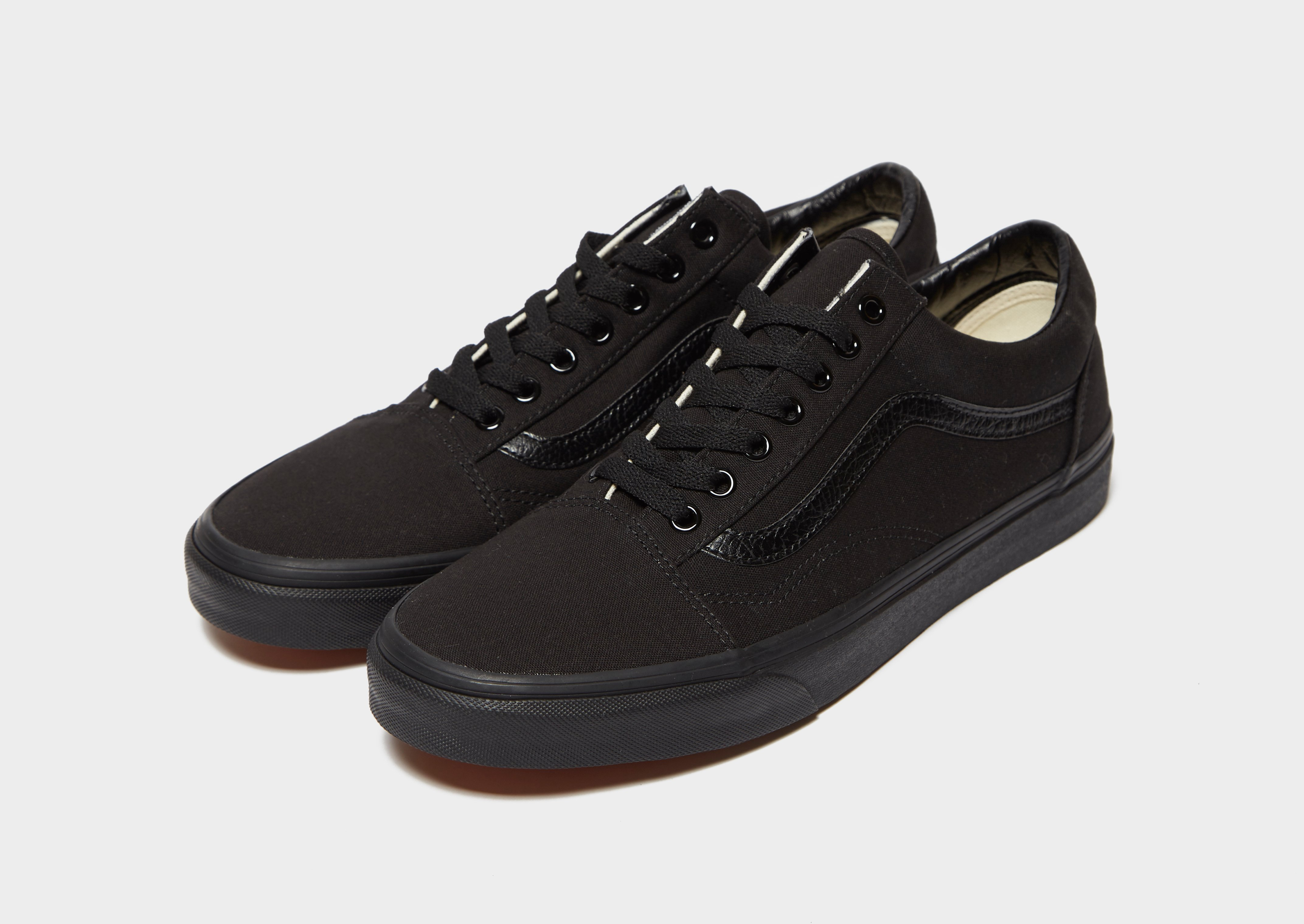 Vans Old Skool Homme