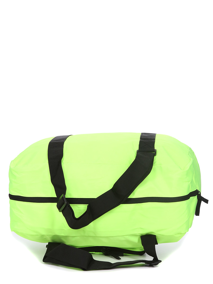 Sac Travelite 44 cm