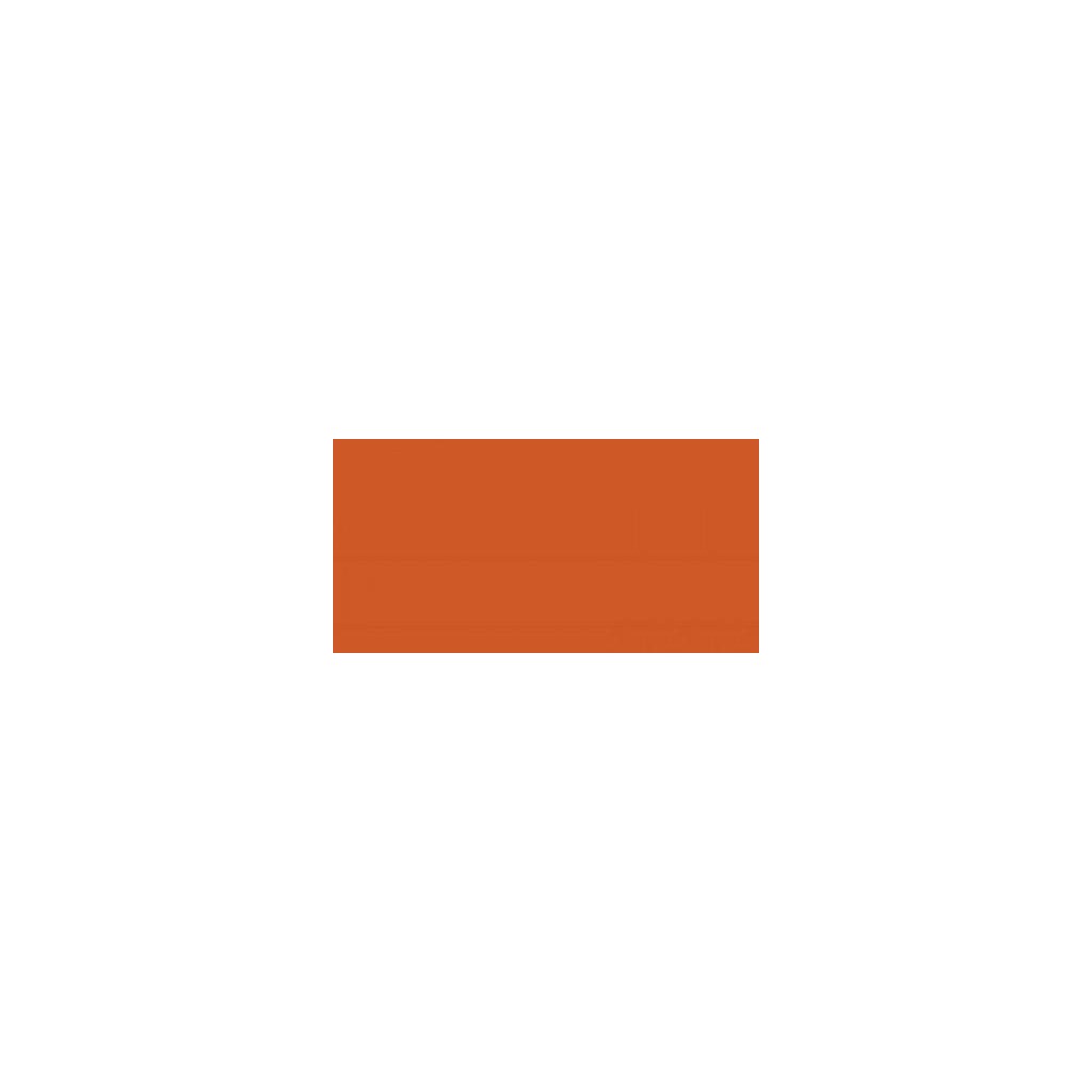 Bright Orange (851)