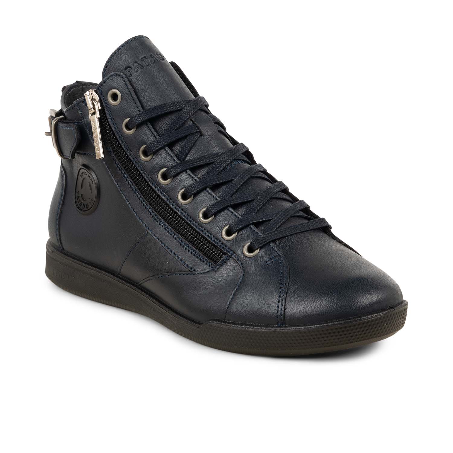 Baskets femme PATAUGAS PALME V