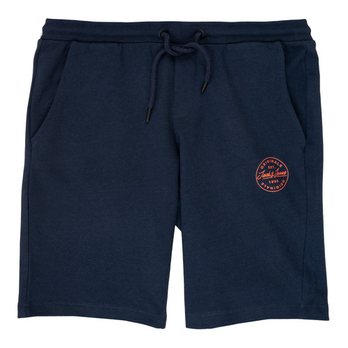 Jack & Jones - JJISHARK - Marine