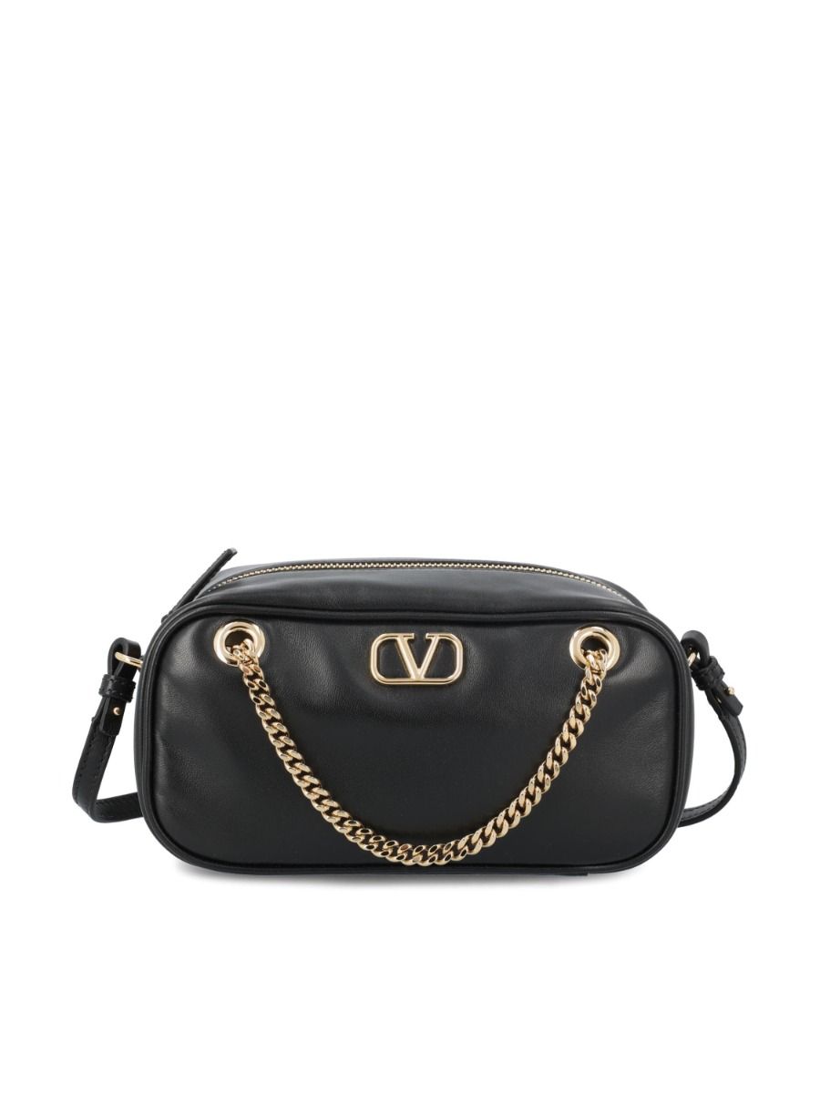 Valentino Garavani Shoulder Bag