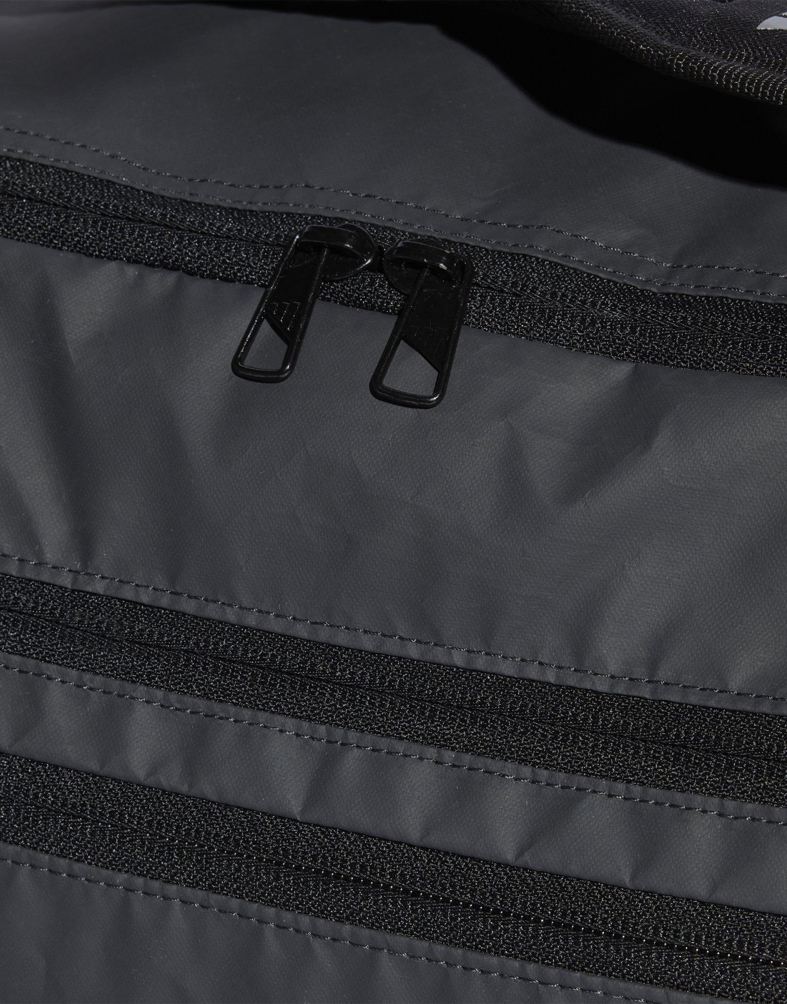 adidas Sac en toile Hybrid