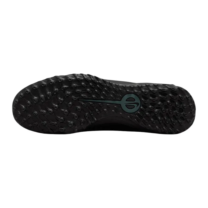 Nike Legend 10 Academy TF Voetbalschoenen Heren