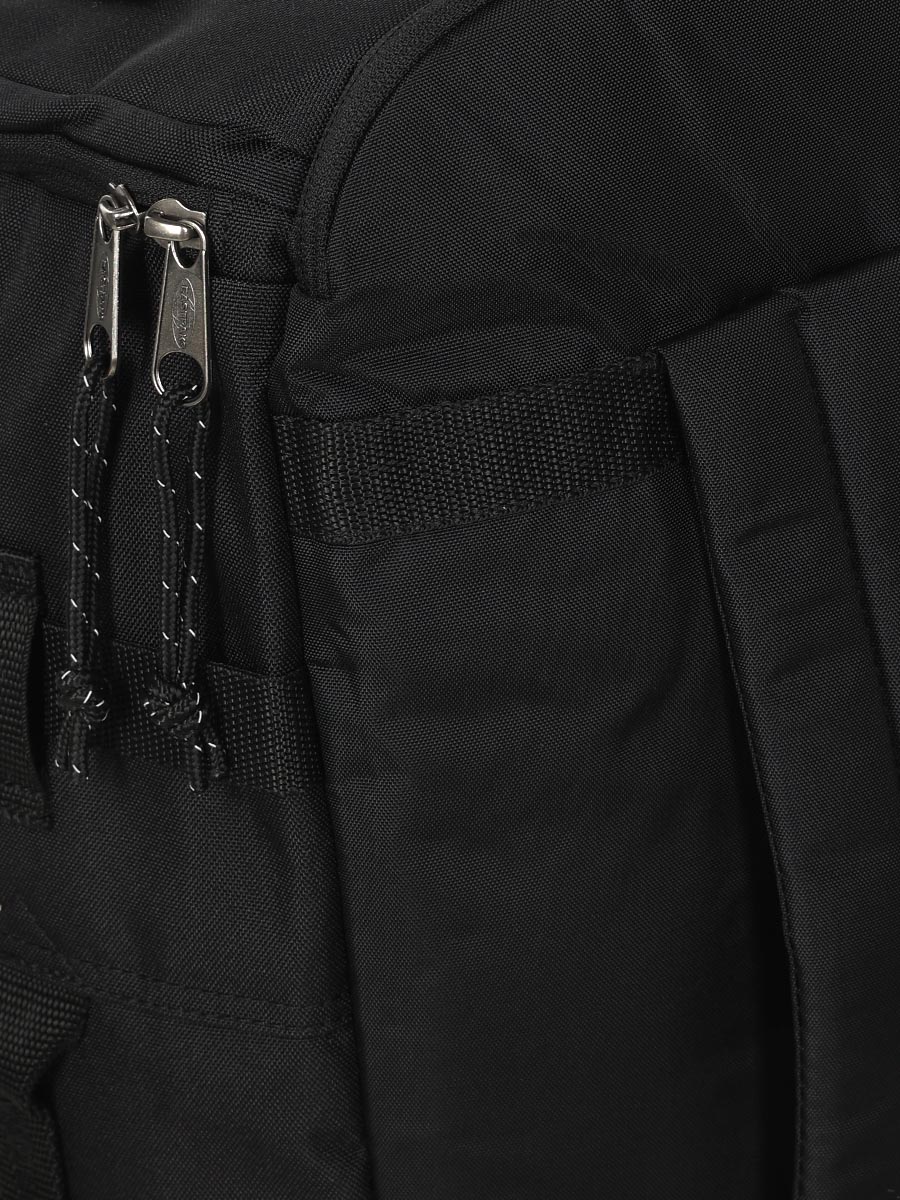 Sac À dos Eastpak Carry Pack