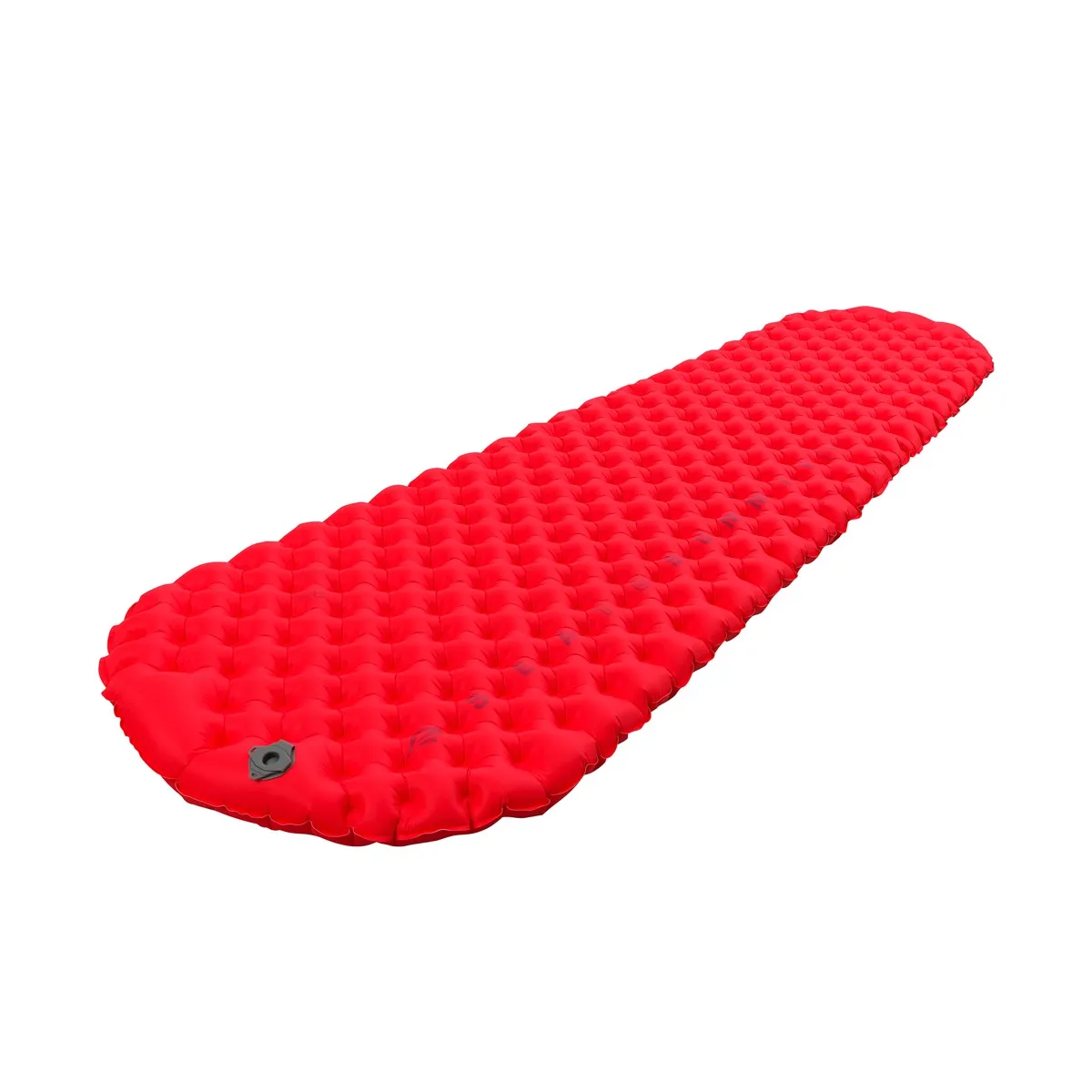 Sea To Summit Comfort Plus Insulated Regular Red