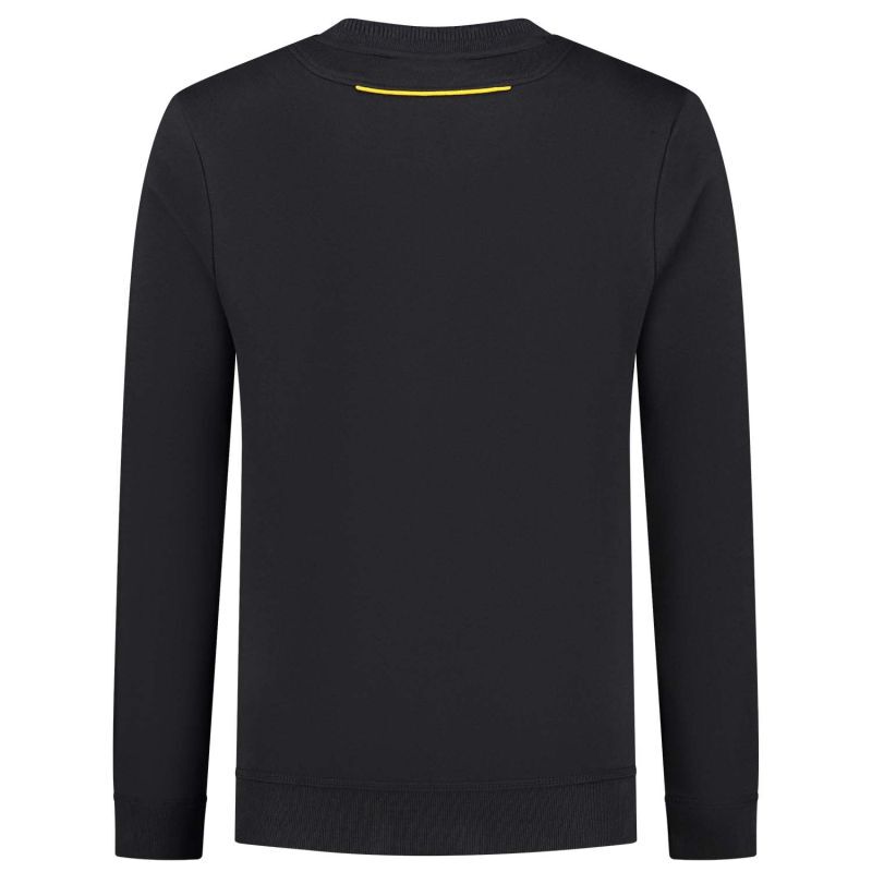 Tricorp Accent 302703 - Sweater - Geel - 4XL