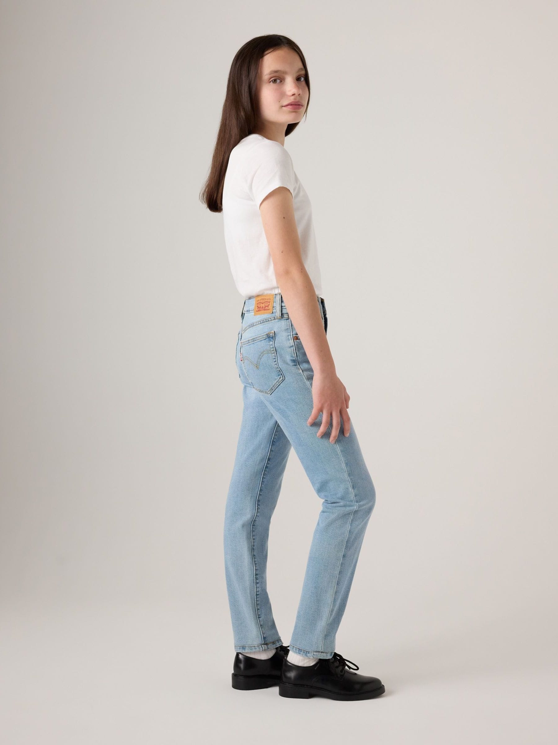 Levi's® 501® Original Denim Jeans