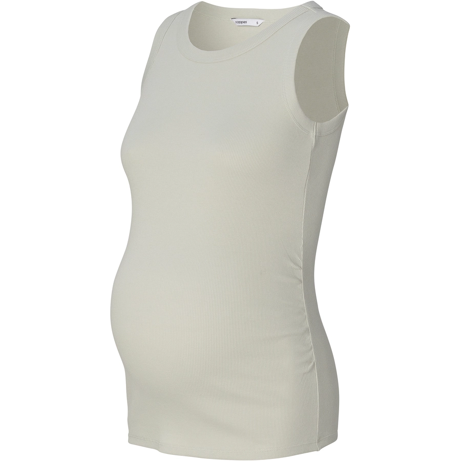 Noppies Tanktop Kaysa Pigeon