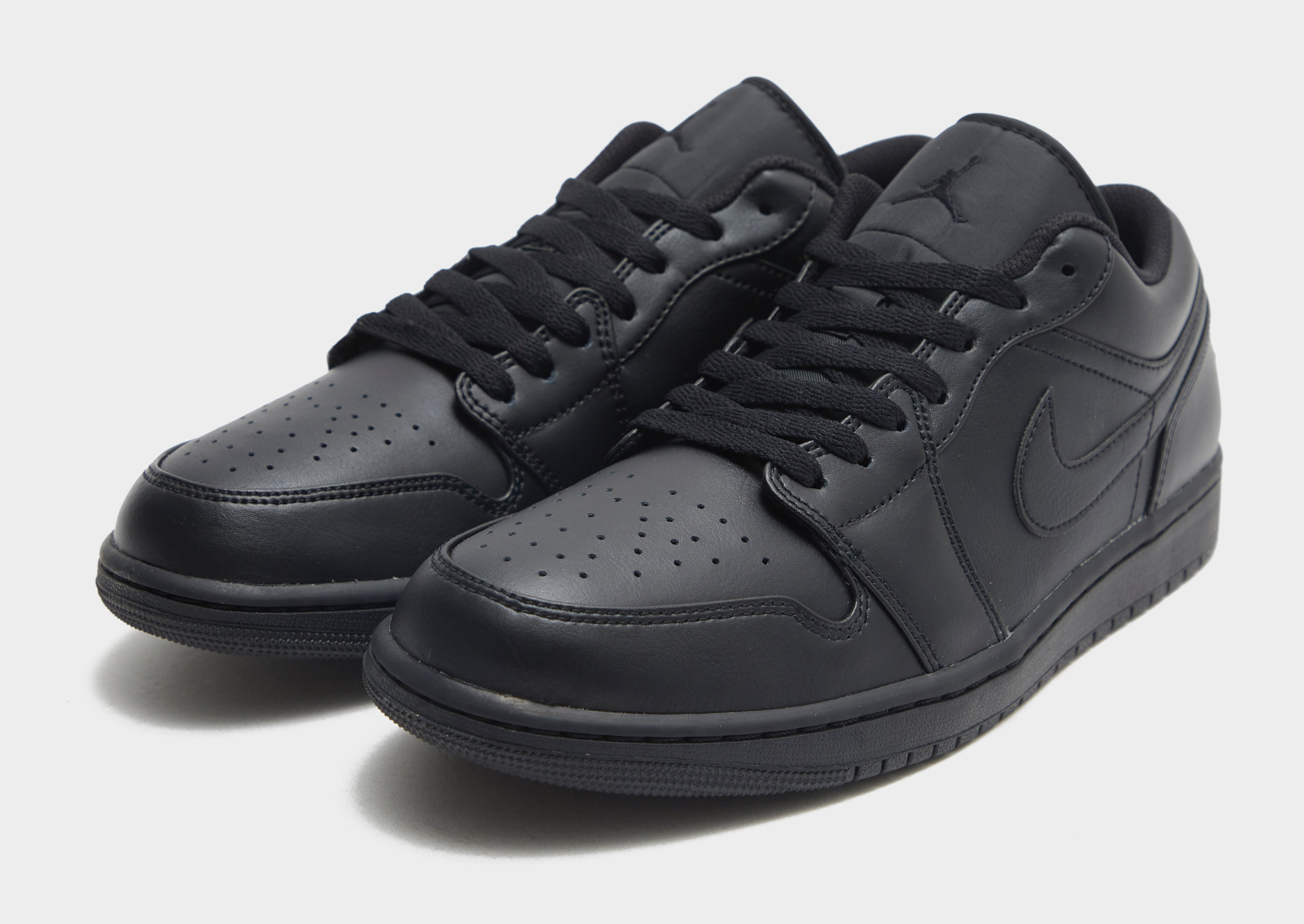 Jordan Air 1 Low Homme