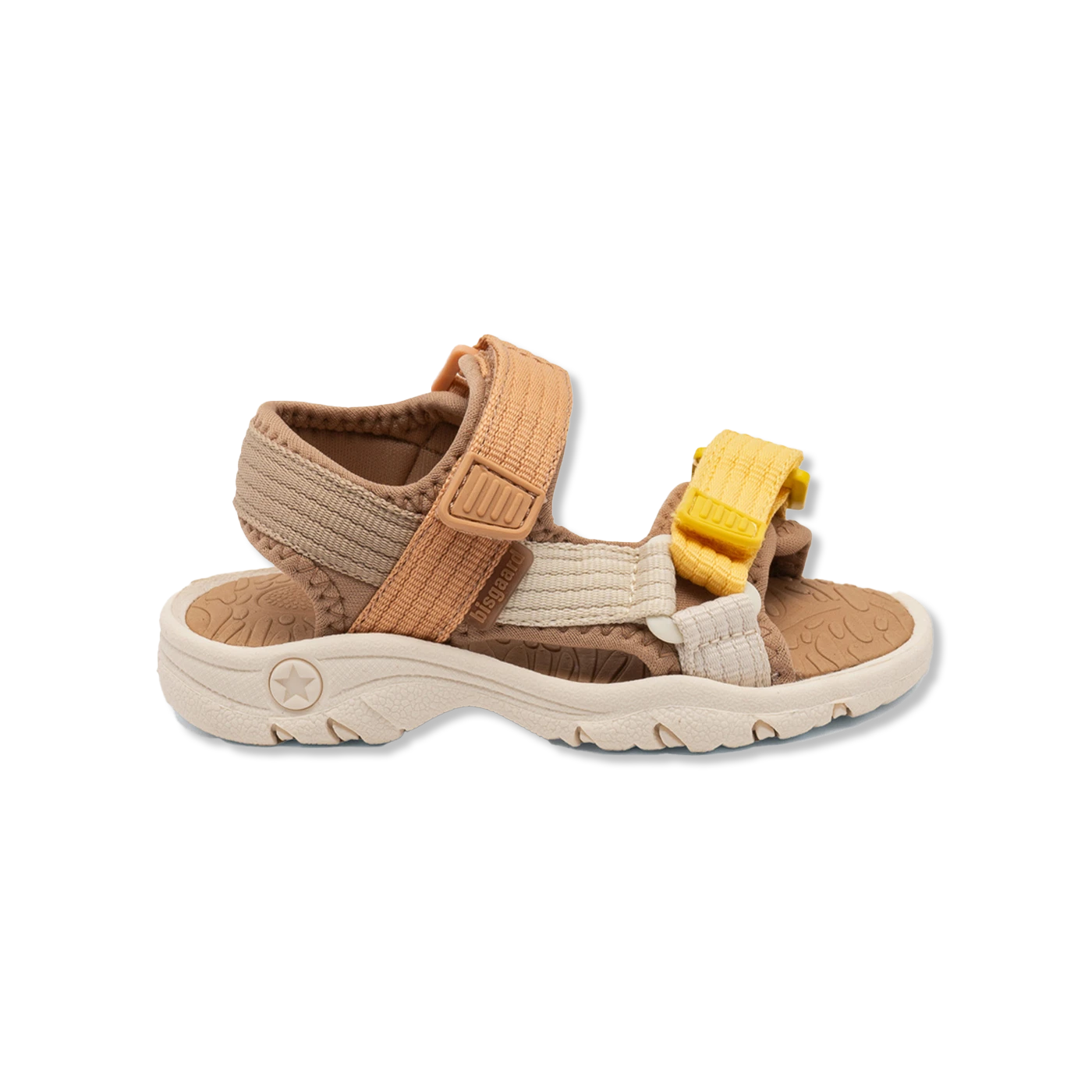 Nico sandaler