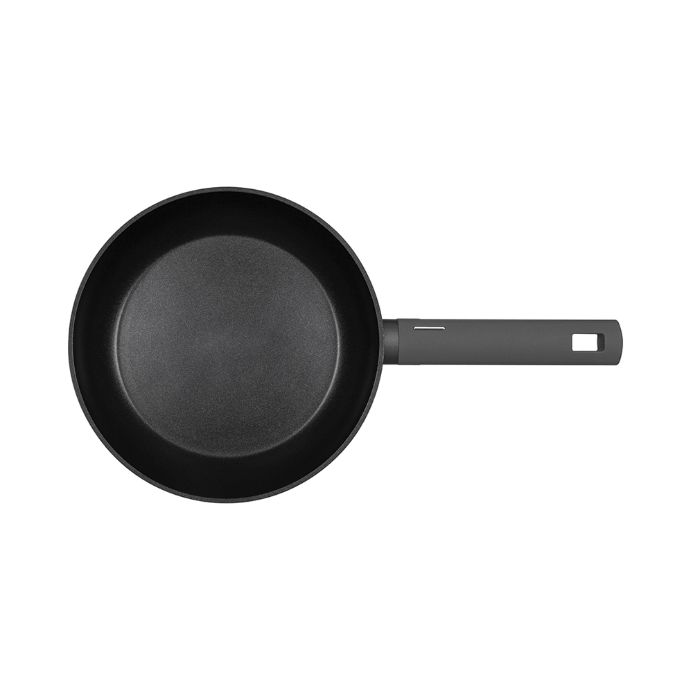 Berlinger Haus Bratpfanne Ø 24 cm Anthracite Collection