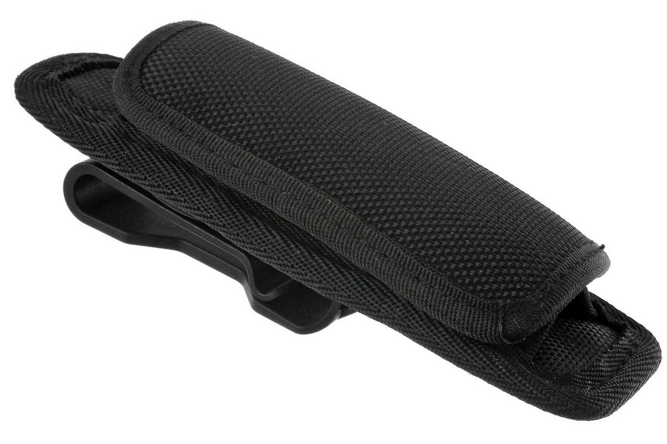 NiteIze universeel holster voor zaklampen