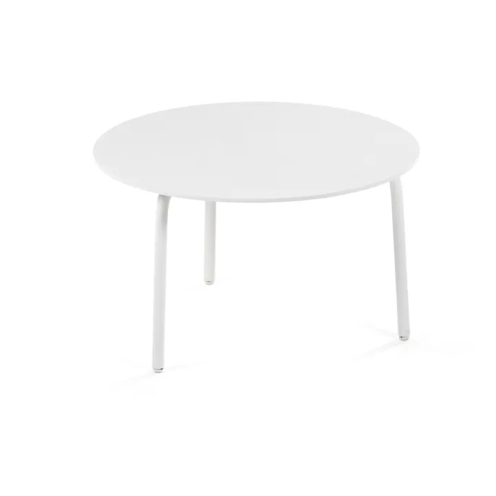 Serax Table d'appoint August outdoor | Sable
