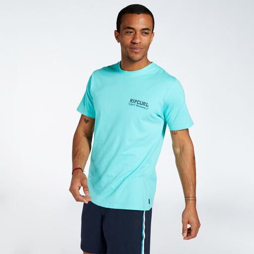 Camiseta Rip Curl