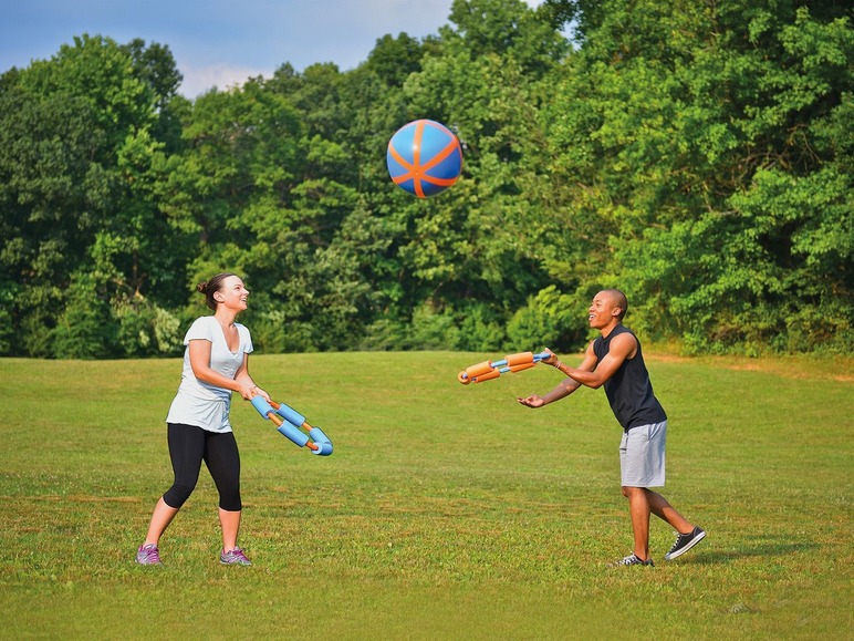 Smak-a-ball