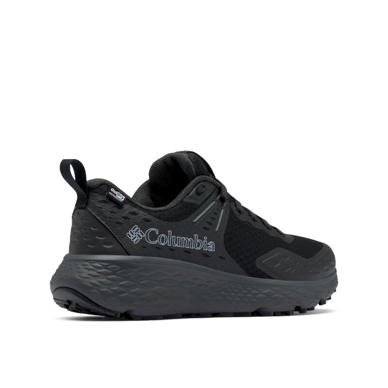 Konos TRS Outdry - Chaussures trail femme