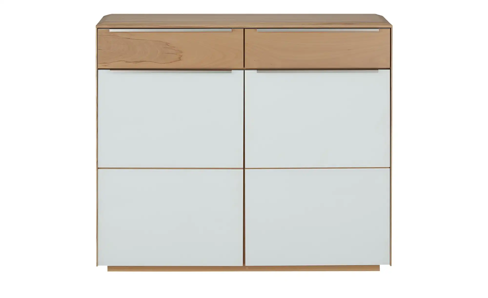 Schuhschrank Novum