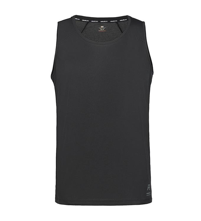 Rukka Men Mikkola Hardlooptop