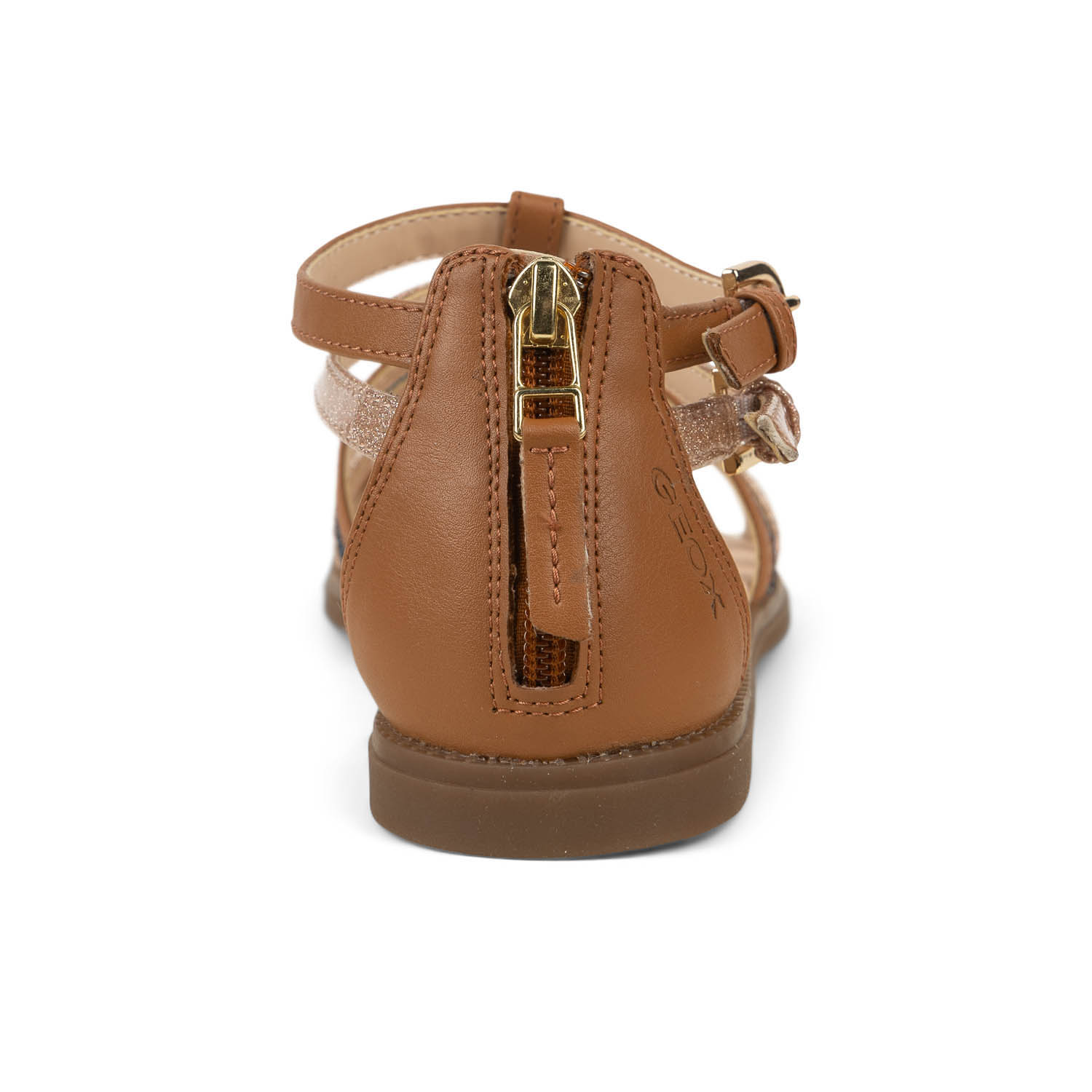 Sandales fille GEOX KARLY