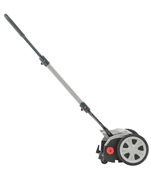 AL-KO Spindelmäher RC 38.1 HM Premium