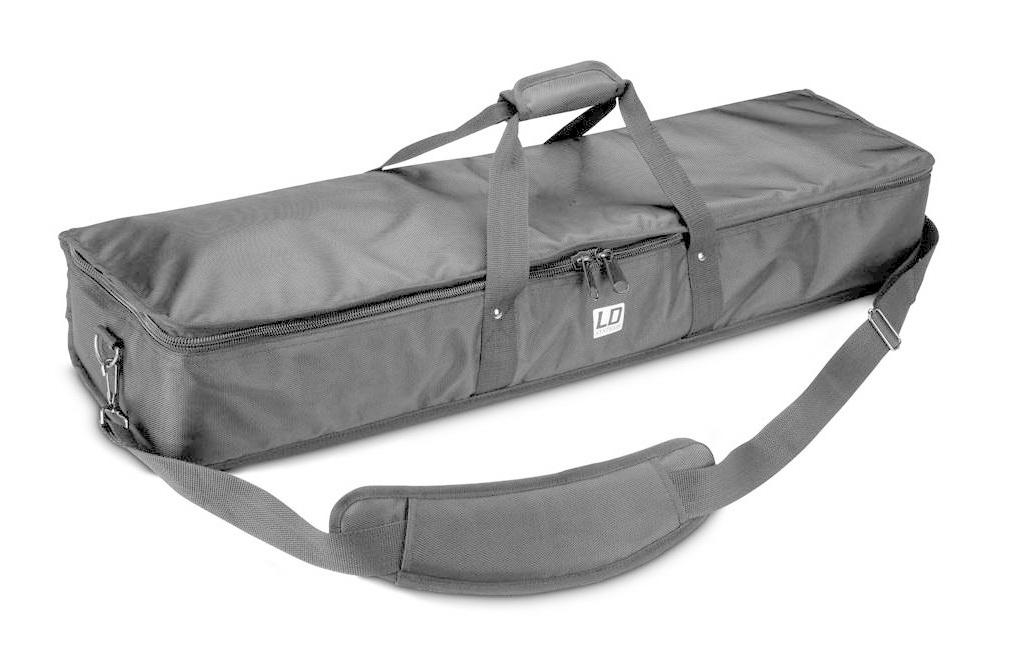 Transporttasche Maui 28 G2Trasnporttasche