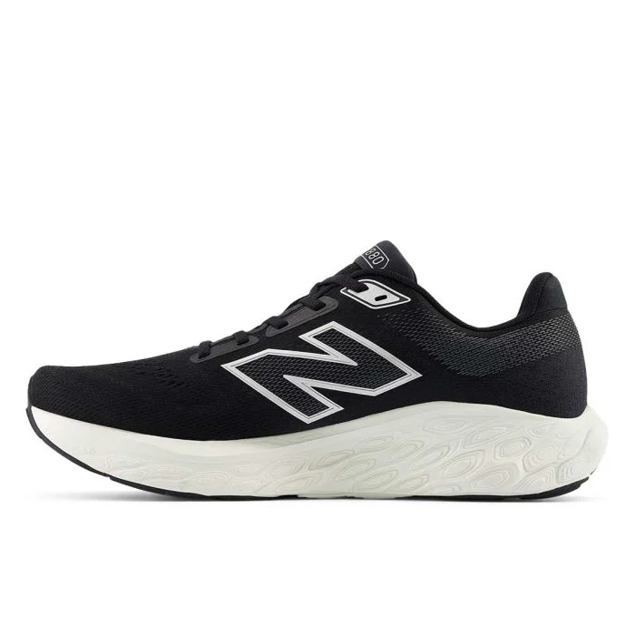 880 V14 Men