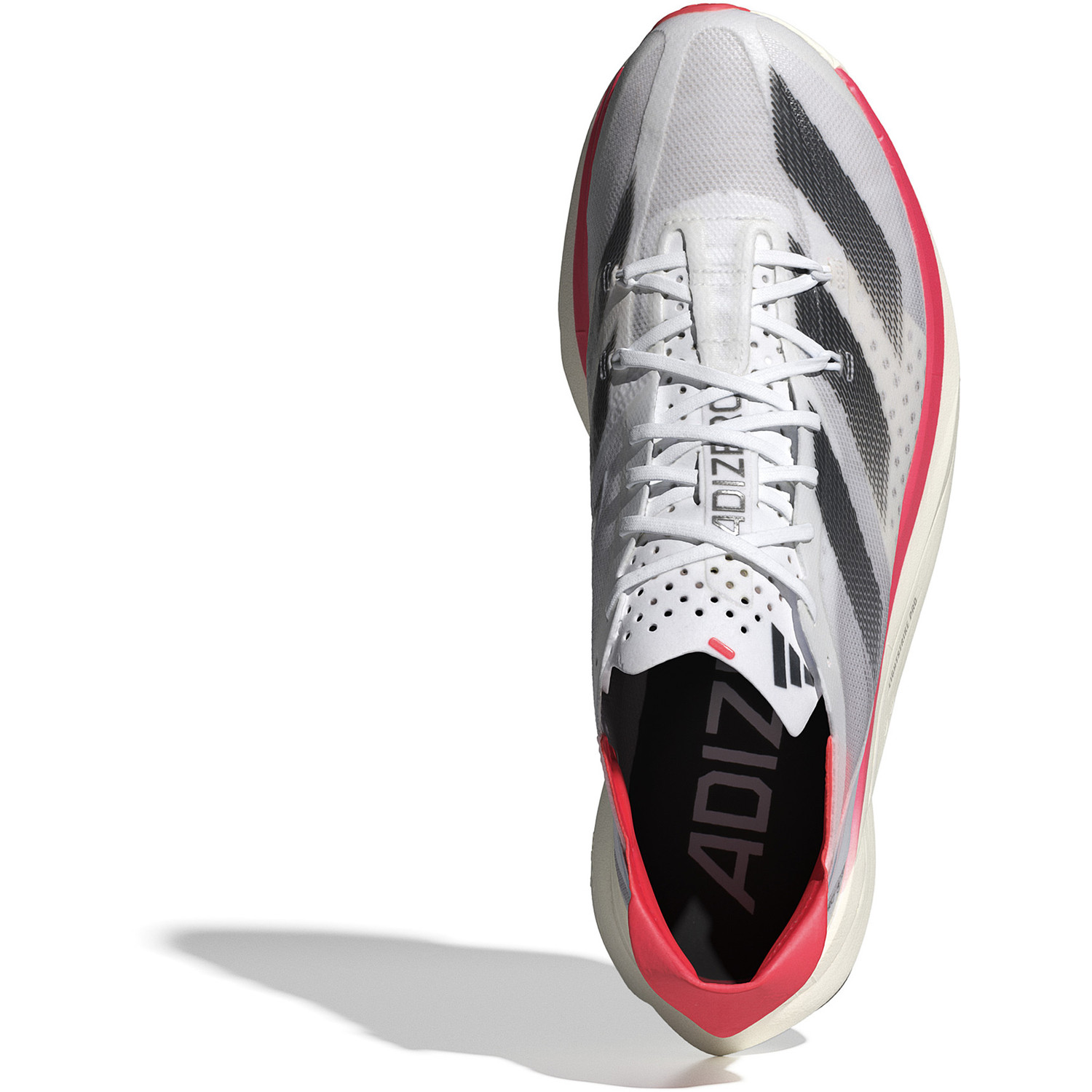 adidas Adizero Adios Pro 3 Heren