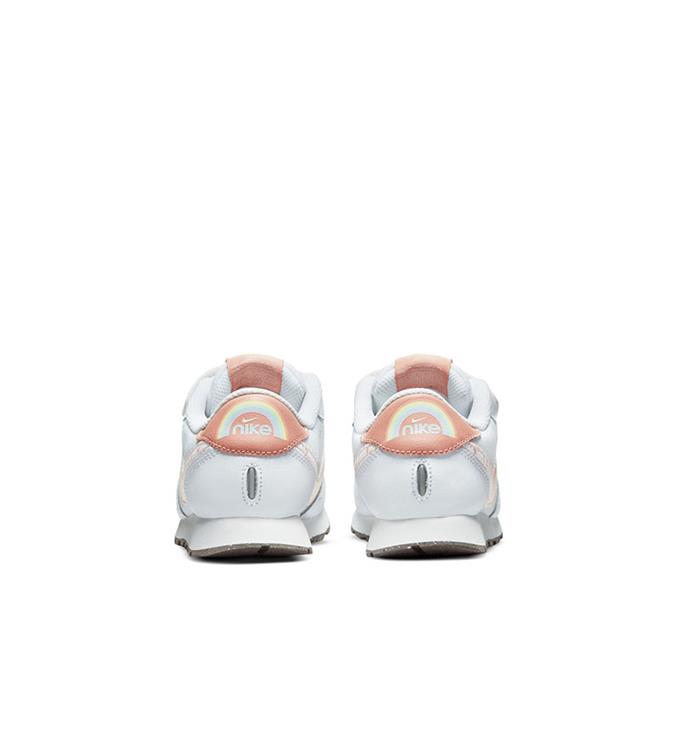 Nike JR (LK) Valiant SE Littgle Kids Sneakers