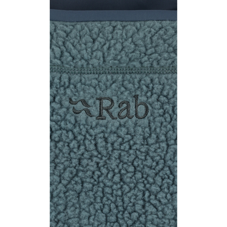 Rab Outpost Hausschuhe