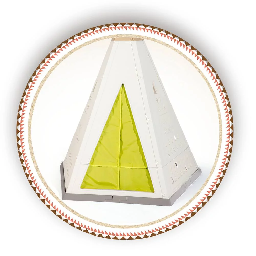 TIPI