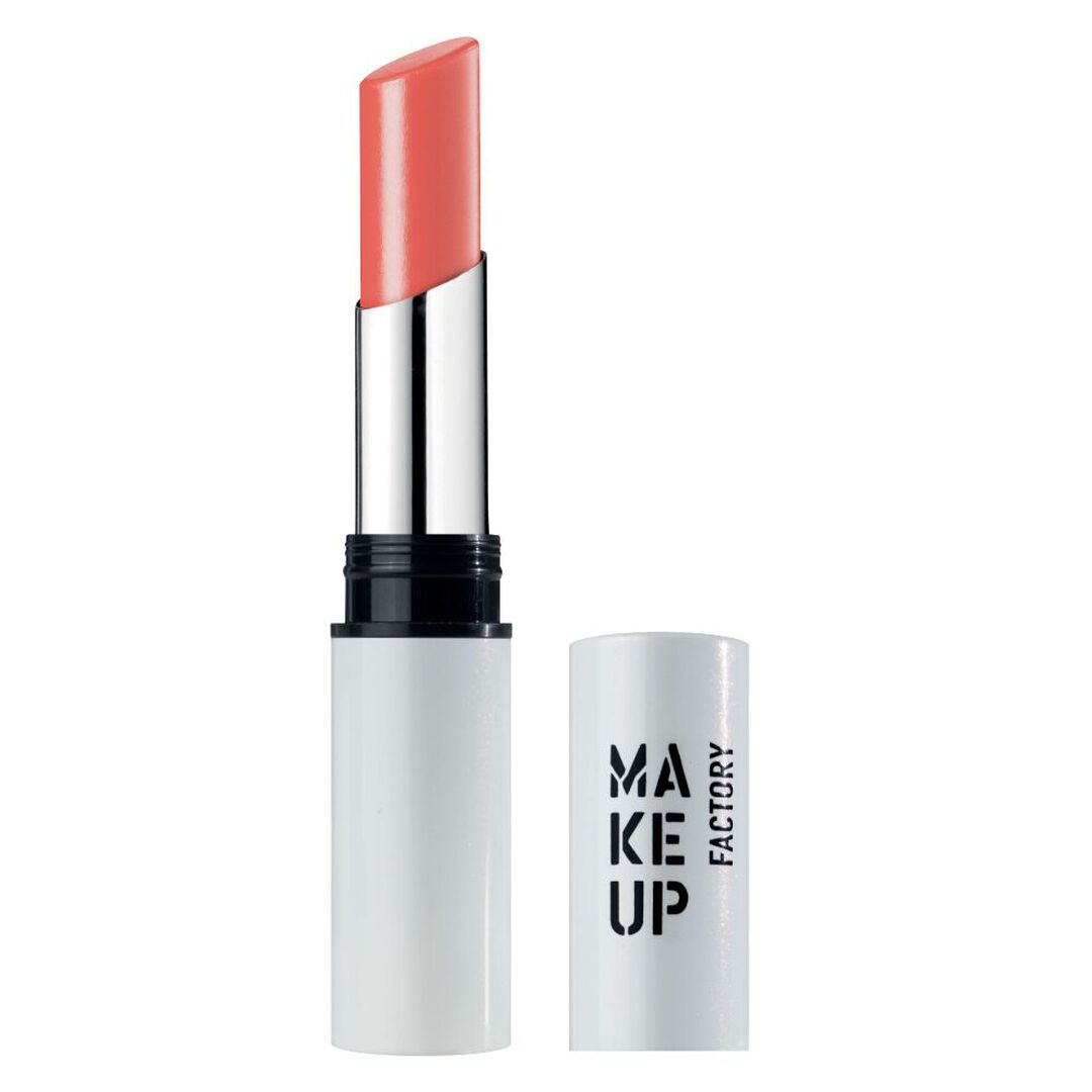 BRONZING 2026 Lip Perfector Balm
