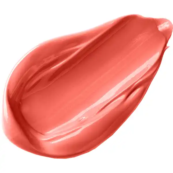 MegaLast Lipstick Shine Finish - BELLINI OVERFLOW