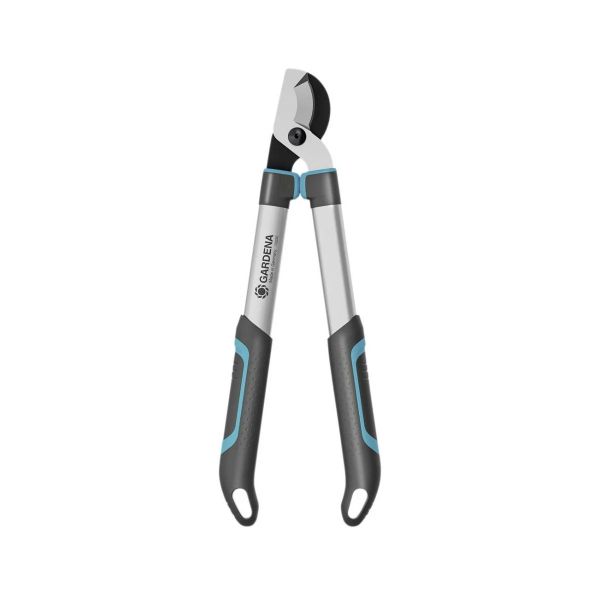 Gardena Tesoura De Poda EasyCut S 12030-88