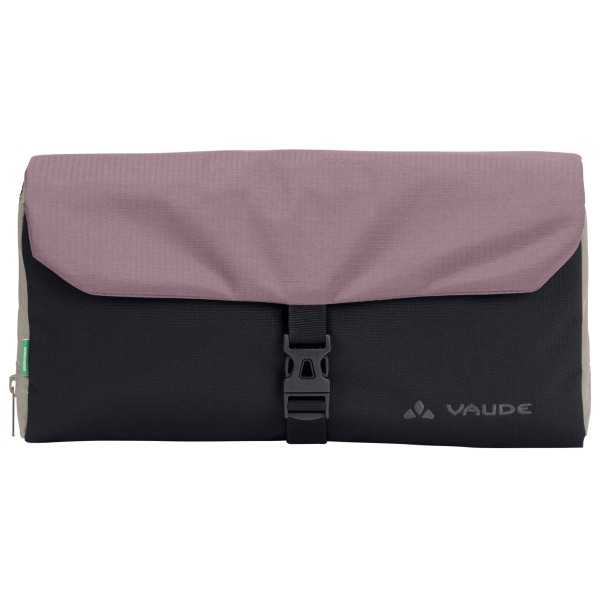 Vaude - Wegawrap - Trousse de toilette
