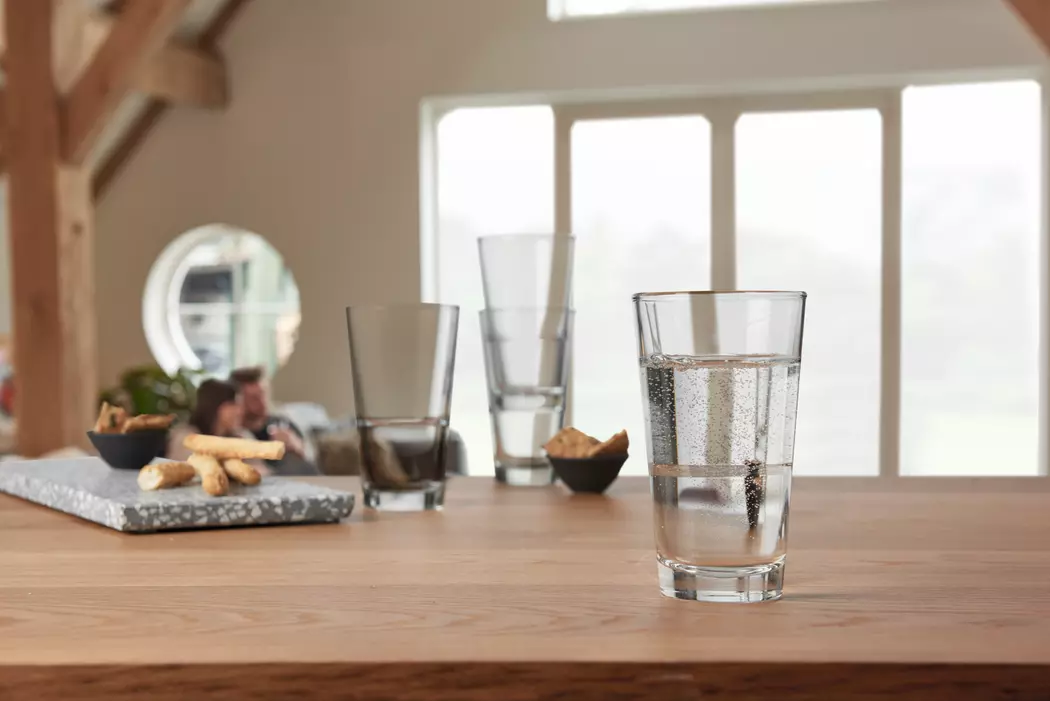 Longdrinkglas Event 400 ml