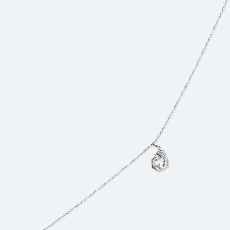 Collier Stéphanie