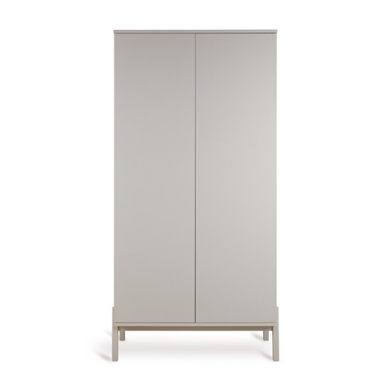 Ashi Armoire   Argile        de               Quax