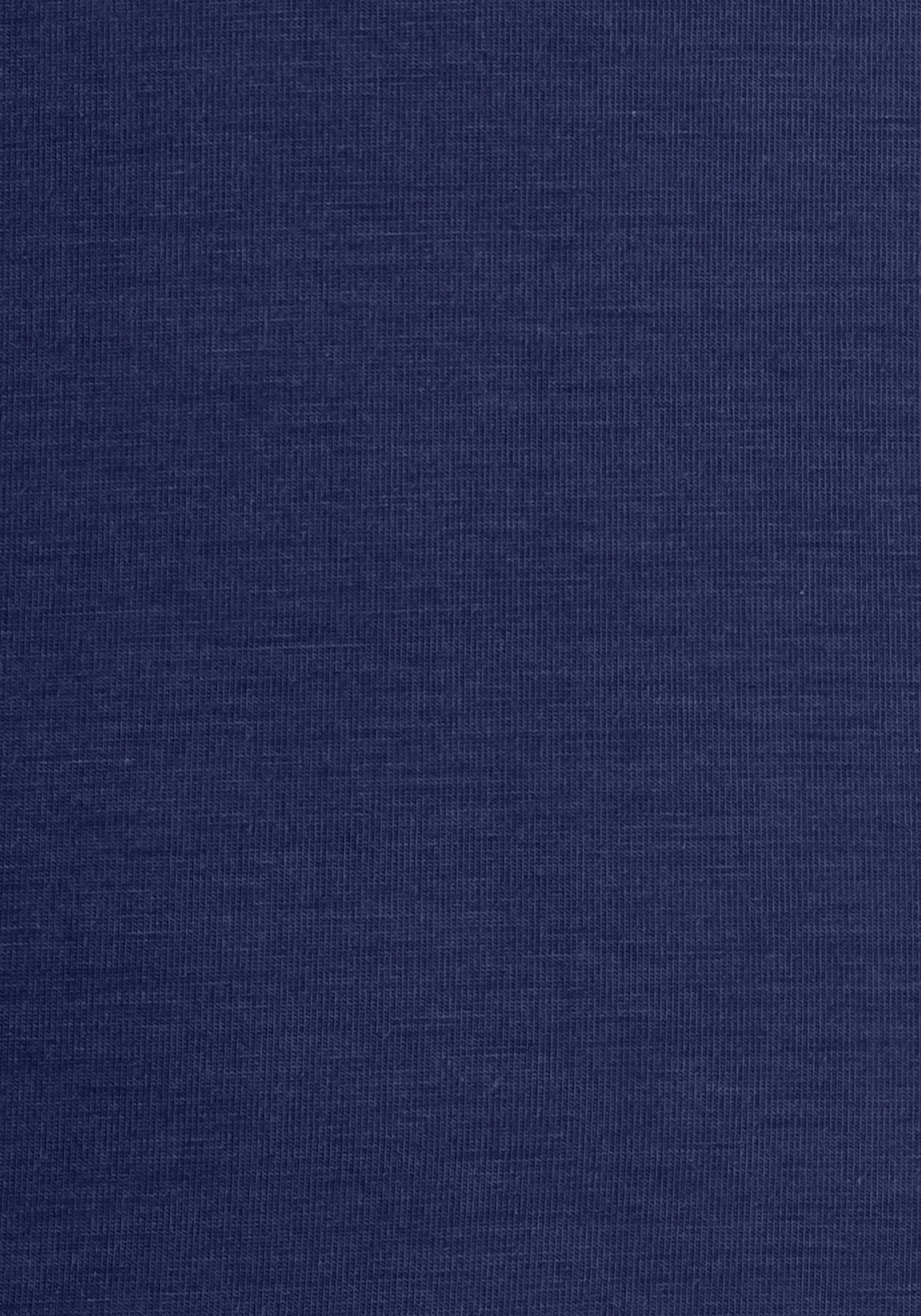 Longtop