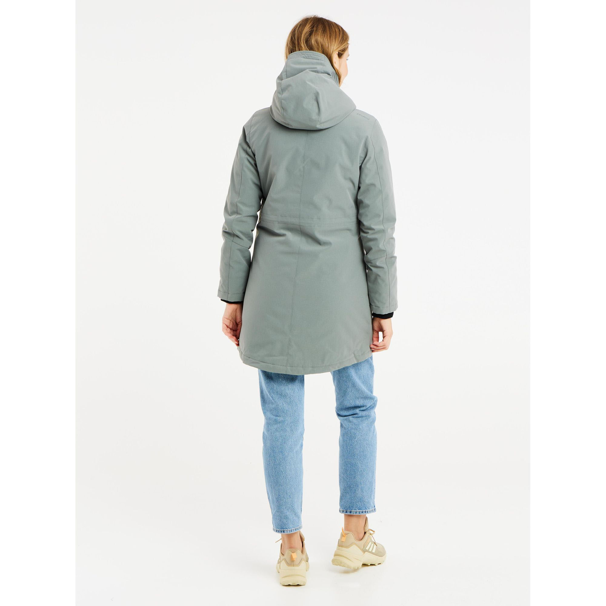 ProtestLANIAKEA Outdoor Jacket