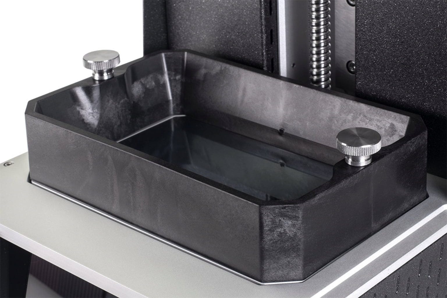 Prusa  SL1S SPEED    Open Source Resin Drucker