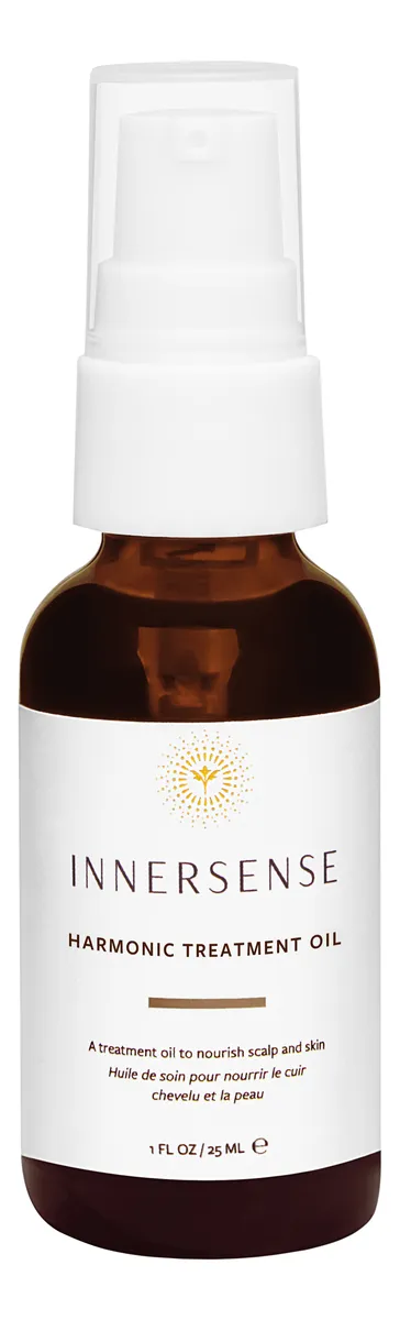 Innersense Harmonic Treatment Oil - 25 ml.