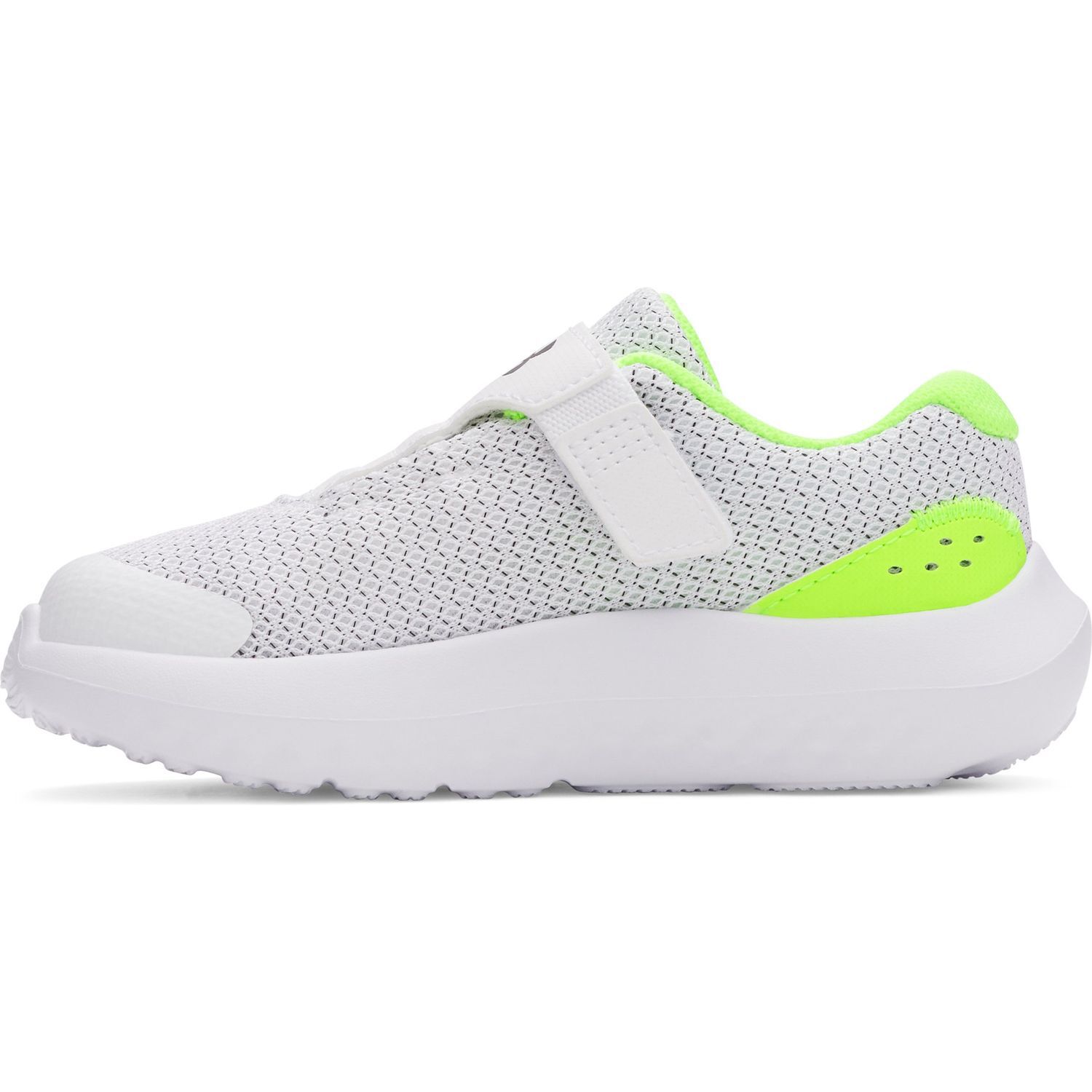 Under ArmourUA BINF Surge 4 AC