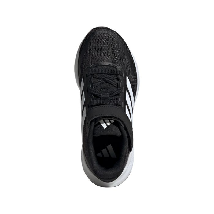 adidas Junior Løbesko adidas Junior RunFalcon 5 EL K PS Sort