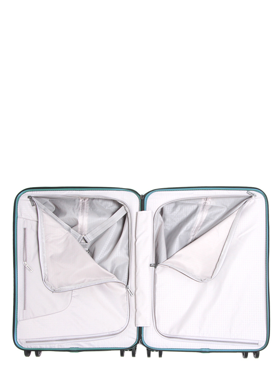 Valise Titan Litron S 55 cm
